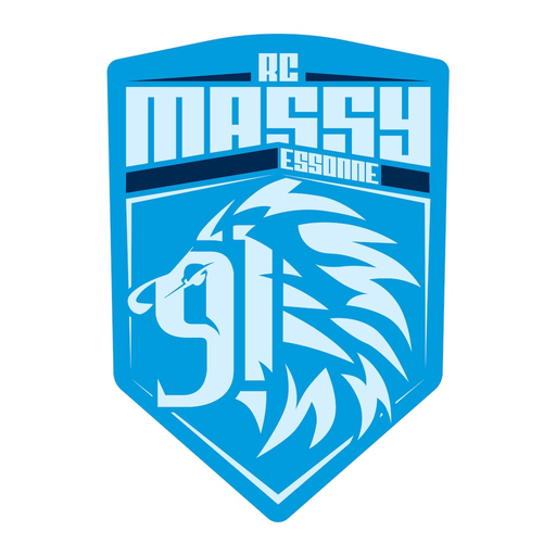 TeamBleu&Noir app icon