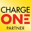ChargeOne Partner icon