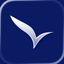 Fiskeribladet icon