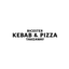 Bicester Kebab Pizza Takeaway icon