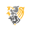 Griffins Estates Ltd icon