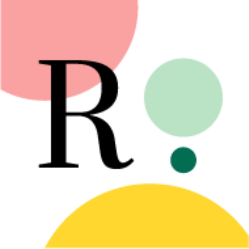 Respo: Dieta i Licznik kalorii app icon