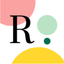 Respo: Dieta i Licznik kalorii icon