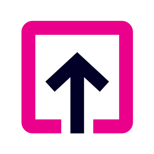 BoekZo app icon