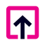 BoekZo icon