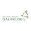 Gemeinde Gäufelden icon