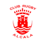 Rugby Alcalá icon