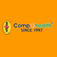 Compo Health icon