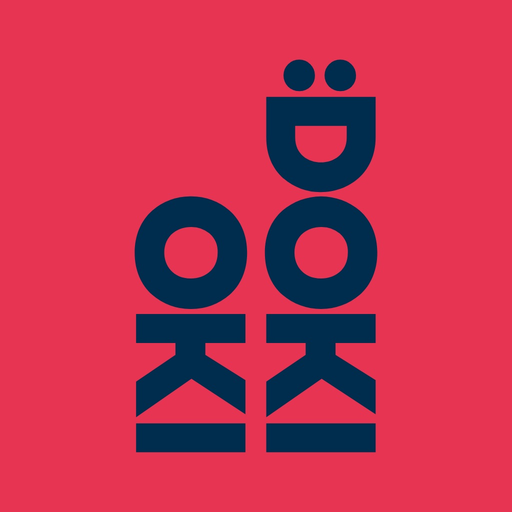 Oki Doki Sushi app icon