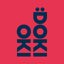 Oki Doki Sushi icon