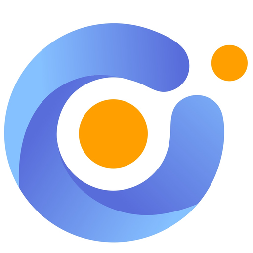 Concio app icon