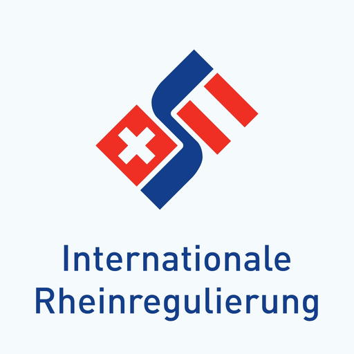 Int. Rheinregulierung app icon