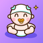 Baby Generator . icon