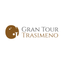 Grand Tour Trasimeno icon