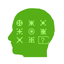 Mr. IQ2 icon