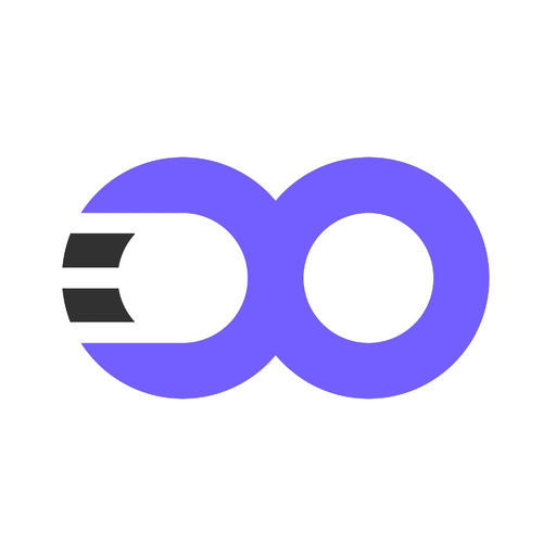 Crooze - Cycling Cities app icon