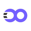 Crooze - Cycling Cities icon