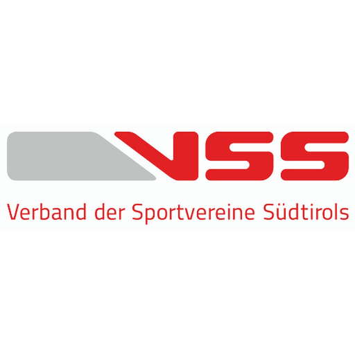 VSS Sportvereine app icon