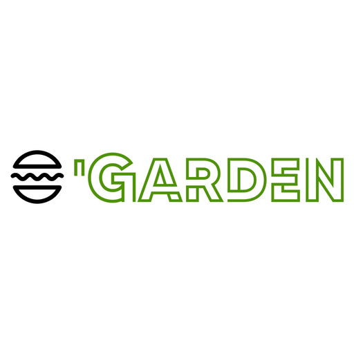 O'Garden Puteaux app icon