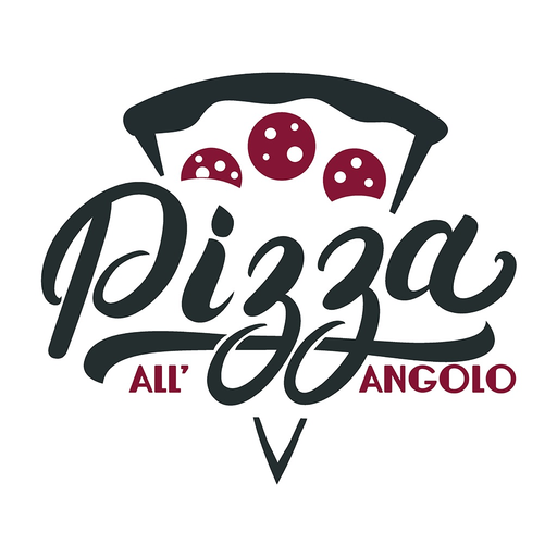 Pizzeria all'Angolo app icon