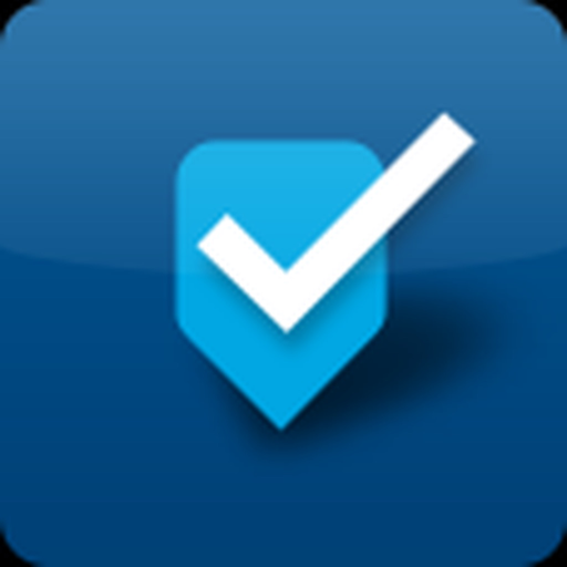Giv et praj – Hedensted app icon