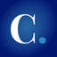 Cerge for Business icon
