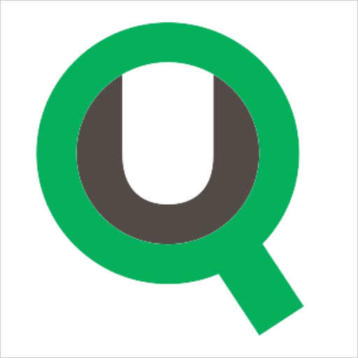 Cariustadz app icon