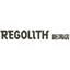 REGOLITH　新潟店 Officialアプリ icon