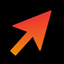 Terrene Dash icon
