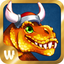 Viking Heroes 2 icon