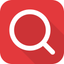 Search by image for AE icon