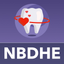 NBDHE Exam Prep 2026 icon