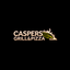 CASPERS Grill & Pizza icon