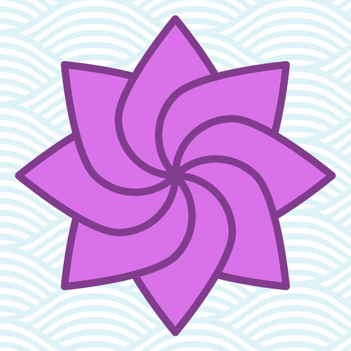 Mothachas app icon