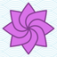 Mothachas icon