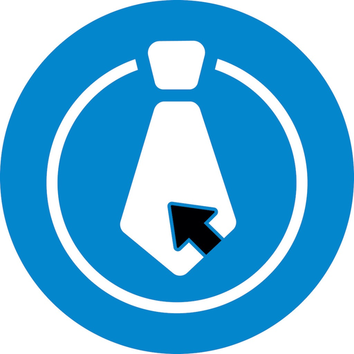 Freelance Job | Search4 work app icon