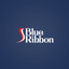 Blue Ribbon Property Mgt icon