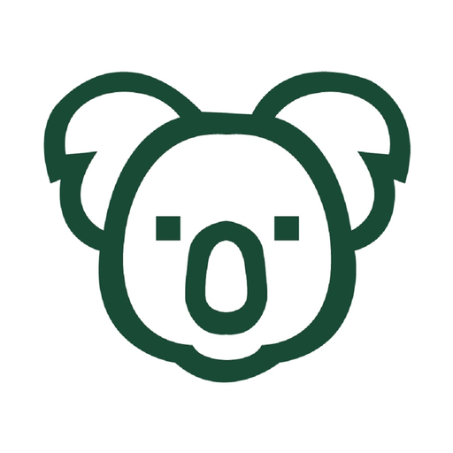 Koala - by FMP app icon