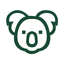 Koala - by FMP icon