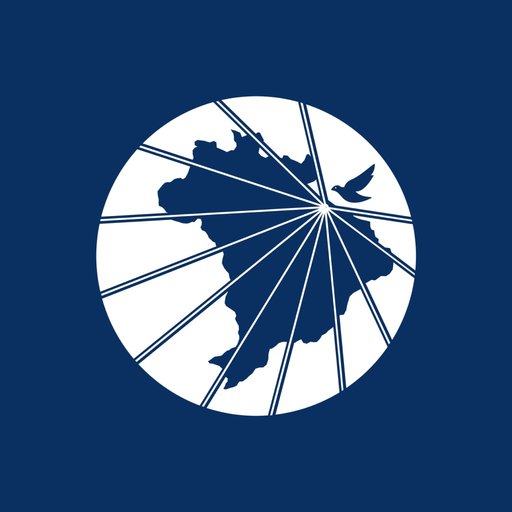 Assembleia de Deus em Belém app icon
