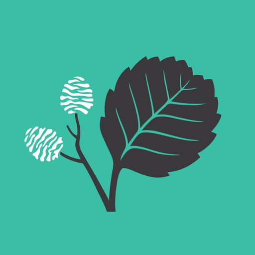Elődeink élete - Audioguide app icon