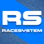 RaceSystem icon