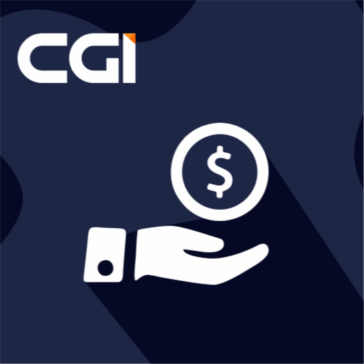 Despesas Viagem app icon