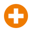 AMEOS Plus – Patientenportal icon