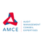 AMCE Experts icon