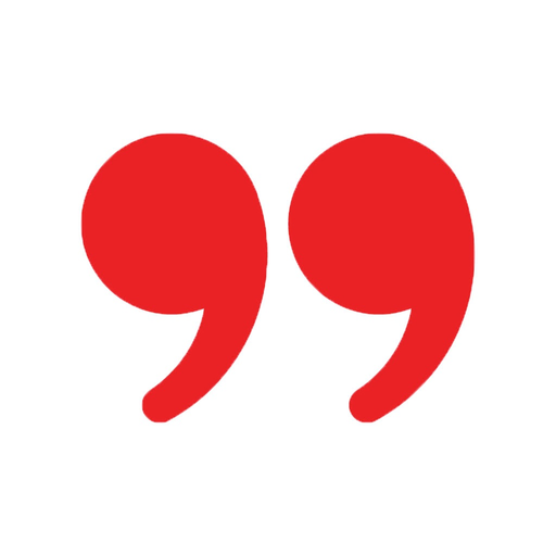 Motivation! app icon