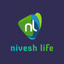 NiveshLife icon