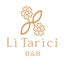 Lì Tarìci B&B icon