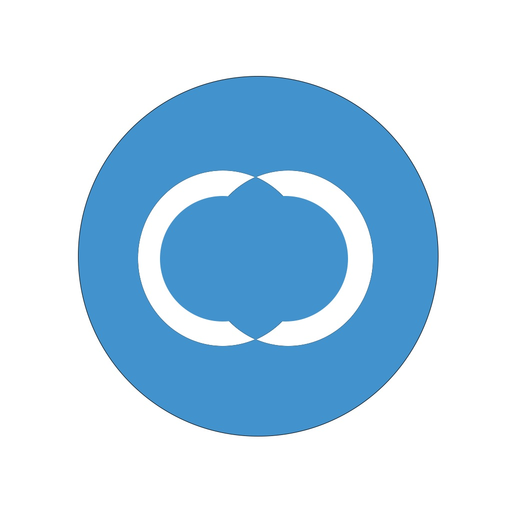 PROXIMITY™ Browser app icon