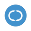 PROXIMITY™ Browser icon